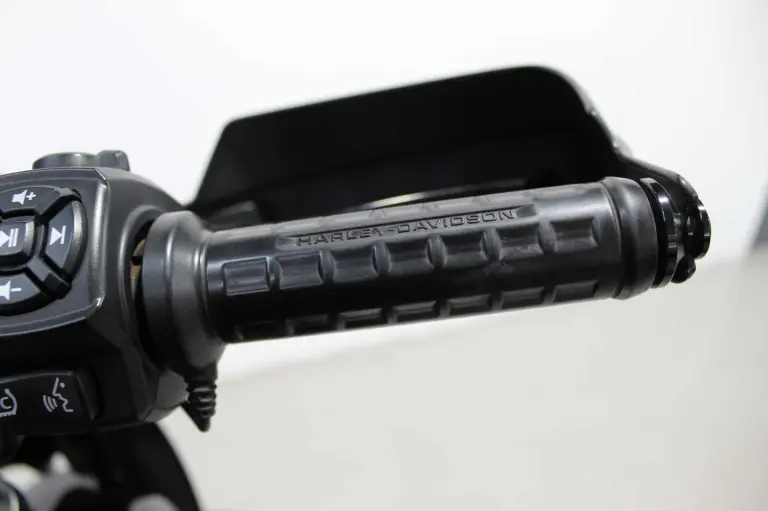 1b2c9f21-e5a7-49ec-9d3c-7b3fb3386a68