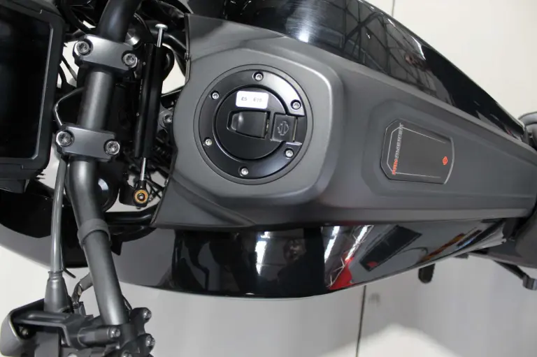 22f7cc1a-727c-407e-9613-b5b9d8860673