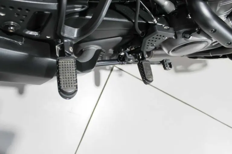 23398097-dc93-4d34-a8b7-3b2974ed1274