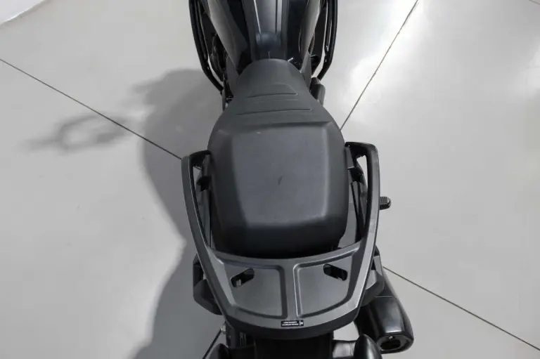 25d7821c-df9a-4c8b-ba49-bcc5fe3b6ea3