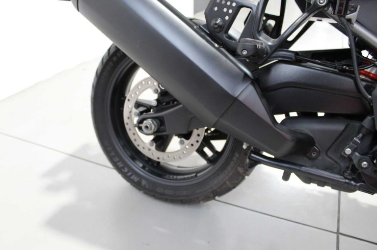 343d49fc-6de5-4b5a-b841-fc78bcd50748