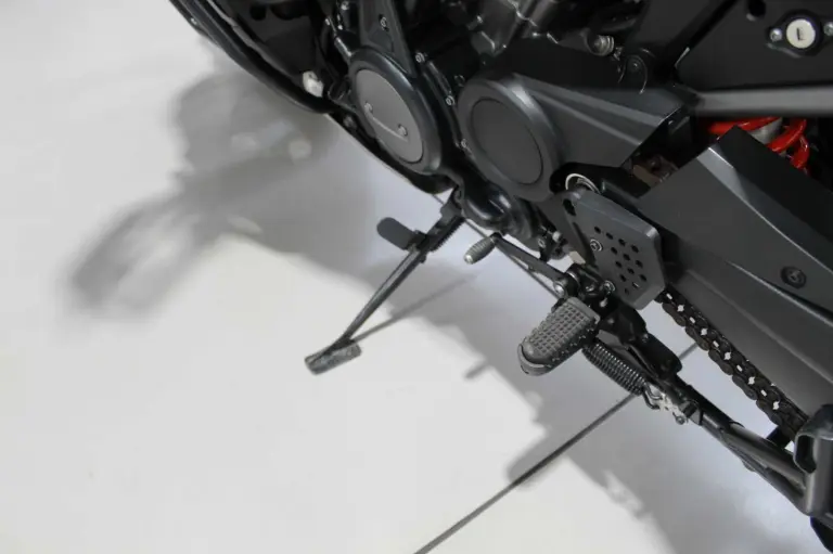 365b7c6d-aadf-4fa3-ae29-8c7074ff724d