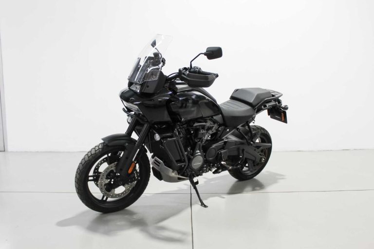 39fc81ce-c32f-4fcb-b3ef-a6fb791931d1