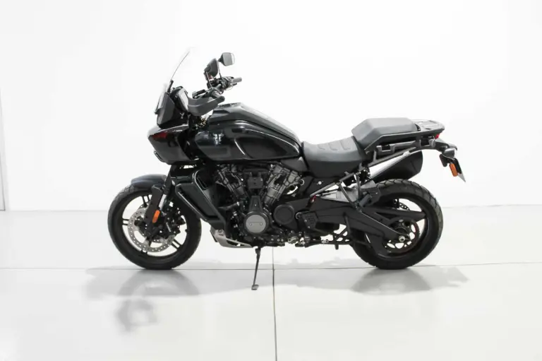 3e62cd94-4536-4b72-9810-bd604284f407