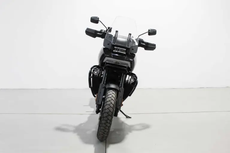 6137f753-42cc-4486-b78b-27fc32383645