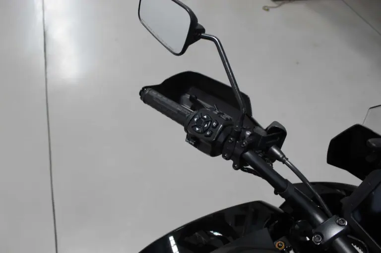 73f4f9a0-c0e9-4bf6-905a-5e17cc023c55