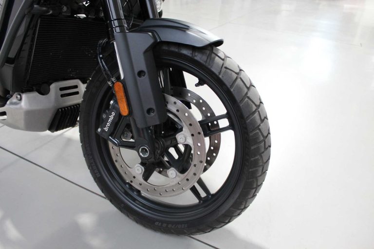 760e705a-479e-49ee-b42d-2cdb6017b576