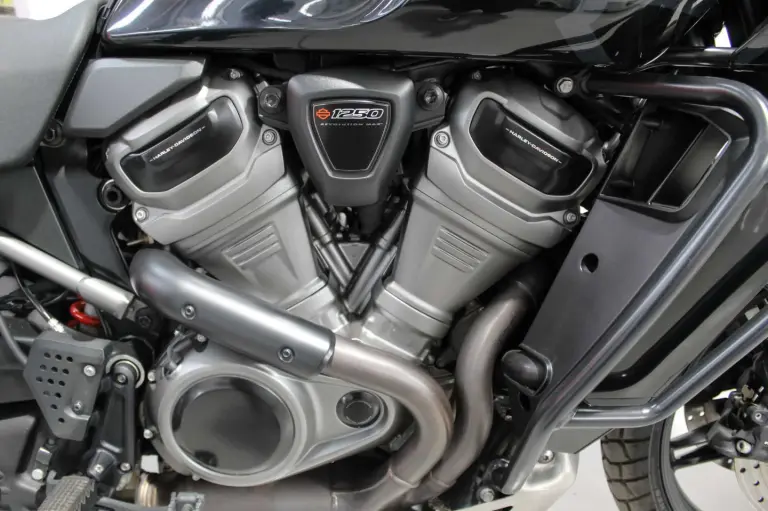 79b2b3e6-6e4c-4bc0-9ae4-92fc6f10d28d