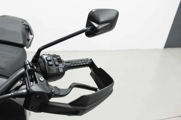 7becd1c4-9fa5-40ef-8465-98686302c4f7