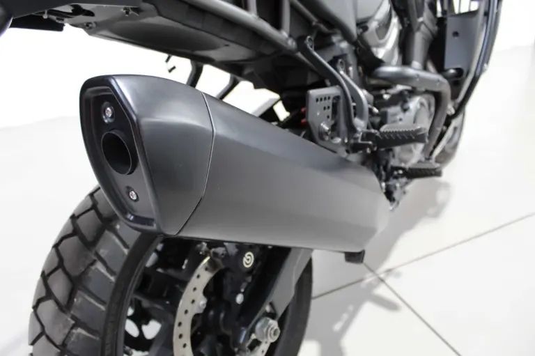 7eaf9c8c-3a8f-4e58-a041-81a012e0e54b