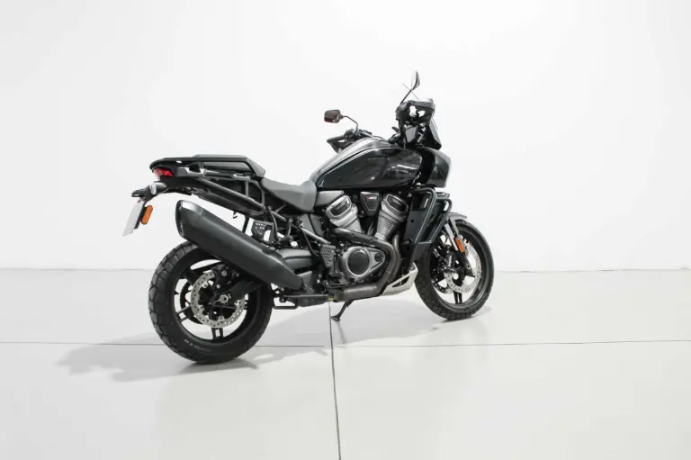 87ae0ed9-5a7d-4210-b25c-1a7b2e6088f1