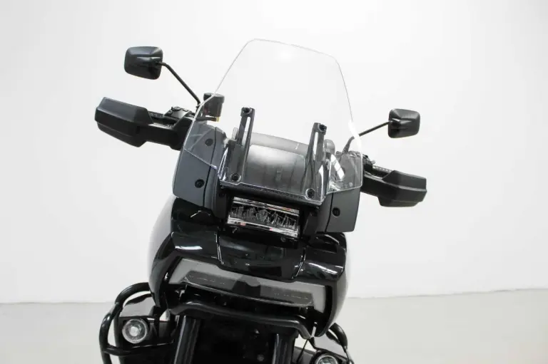 eff36fa8-af04-4dd1-b36a-a2ca58a59d5e