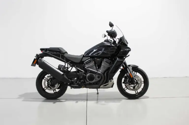 fdceac35-c86c-4605-b45e-f290ca738820