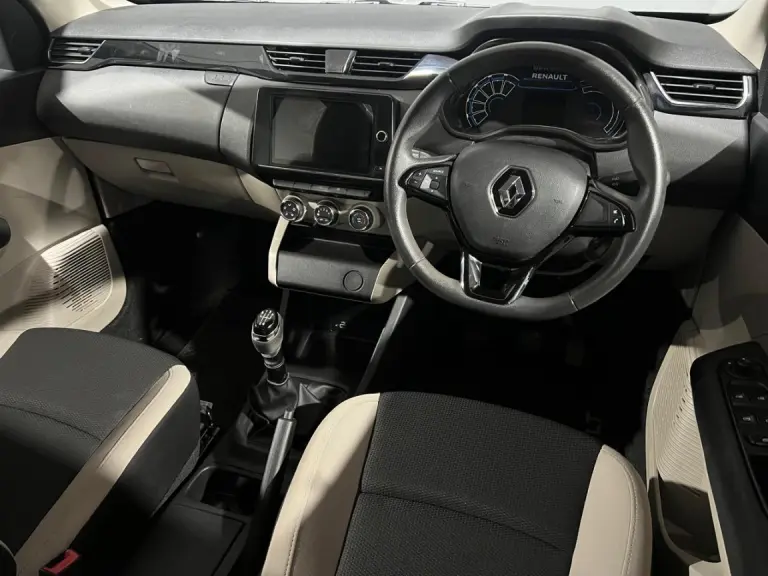 01dcdc89-92f2-420d-87a8-7f1cea2eb5a7