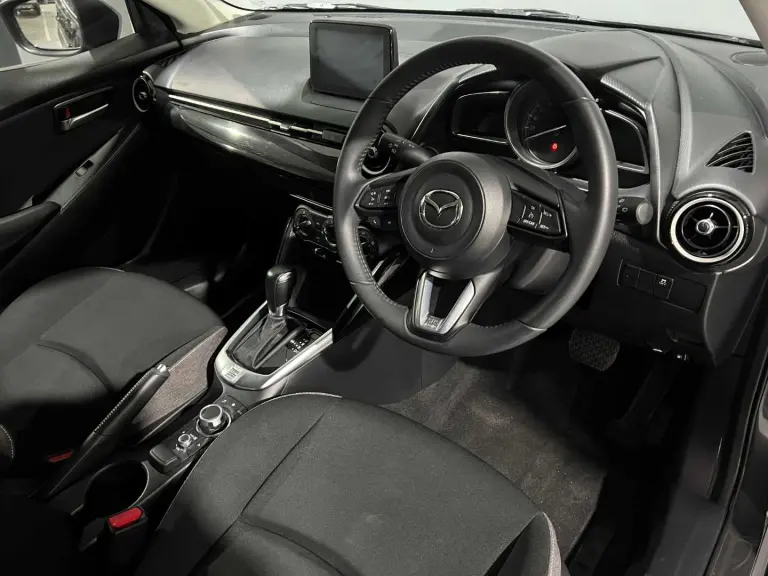 02e9185b-ea70-4bc3-9538-588f6a7c3632