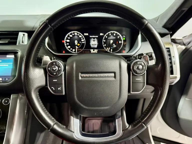 03d4654a-ff14-455c-b462-3982efa16de4