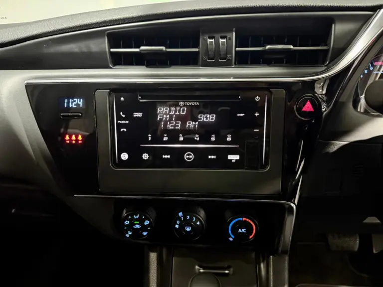 053f55a4-c424-40ed-8242-92dc312a8de6