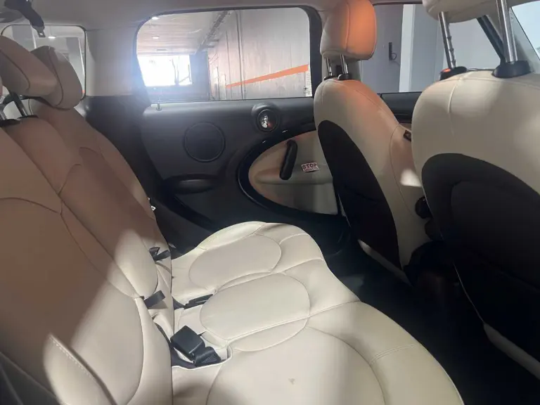 089548e0-c0e7-4856-8190-98c43a318f16