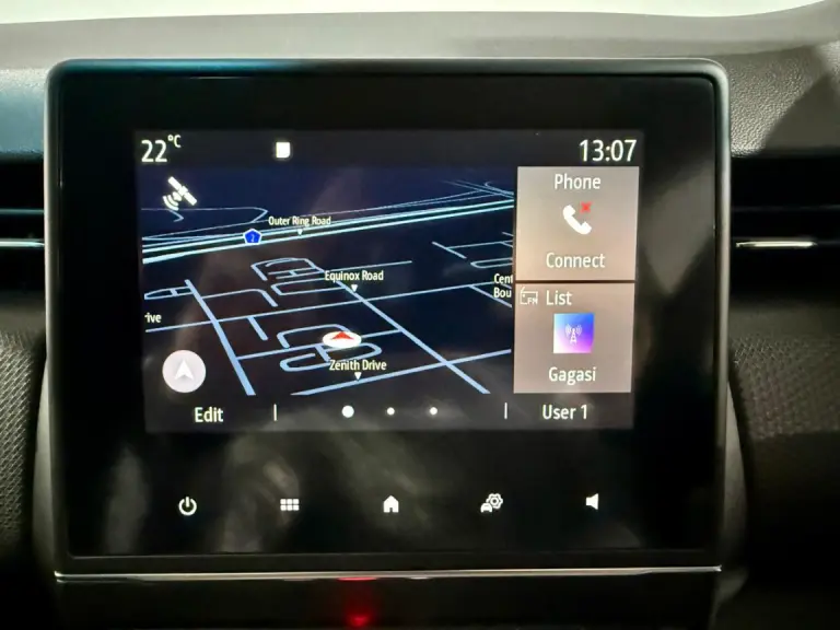 08b0dd34-63ab-4271-ae58-ed88316330d6