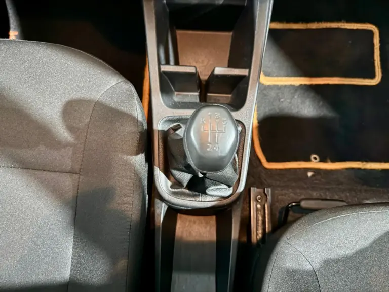 099c48e9-7171-4730-bd78-ac4b9431d9f4