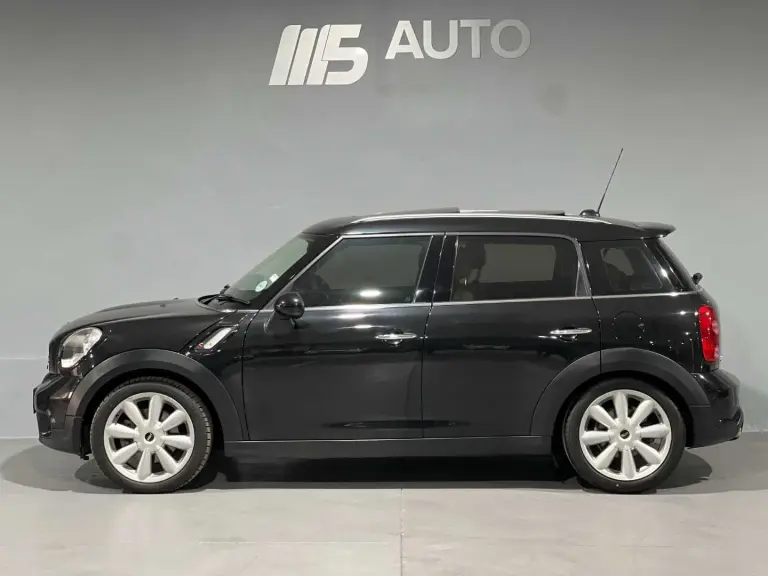 09d77271-b771-40ba-bbb5-d0f33f3b5a0d