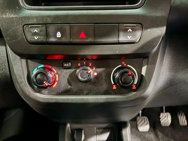 0a103e84-6cd7-4d4f-a035-f28cacb36420