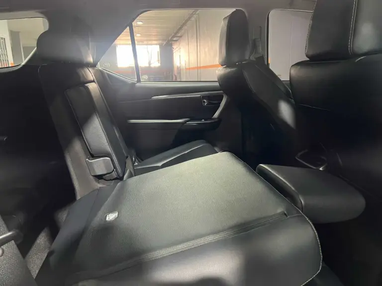 0a8bb1d1-450d-44fb-ba84-0cbf61e0cd89