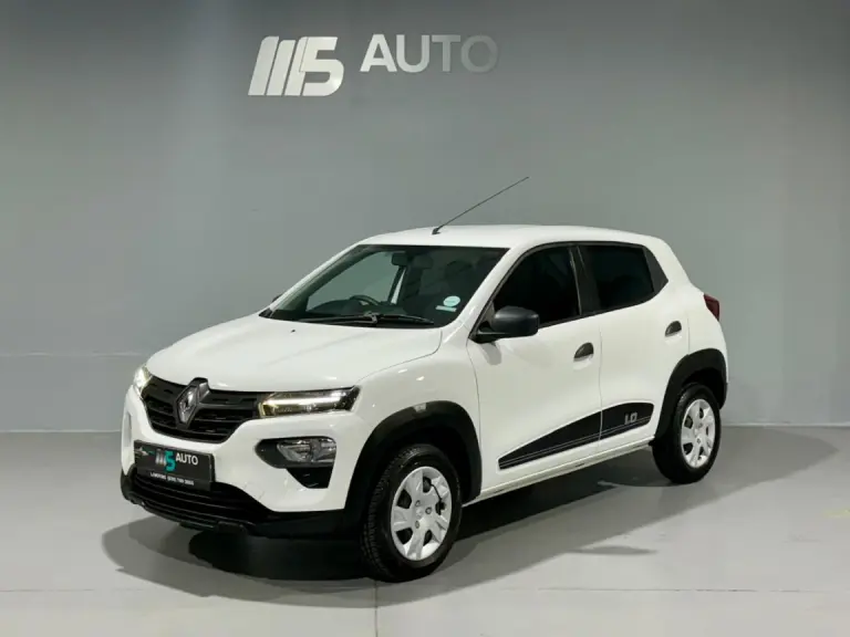 0a9b8a32-8d3d-47df-8a8e-25cbcda39fdd