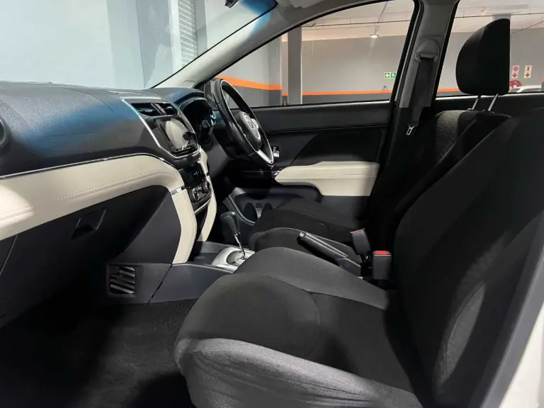 0aeab851-d8f3-4c73-b7f3-8af47857f8b9