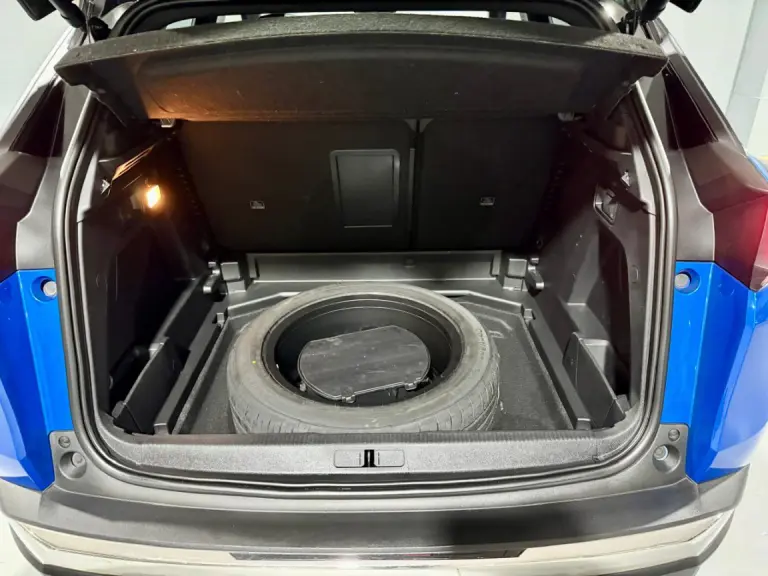 0be6e0d8-bffb-4d99-aa63-5e6c643ba04b