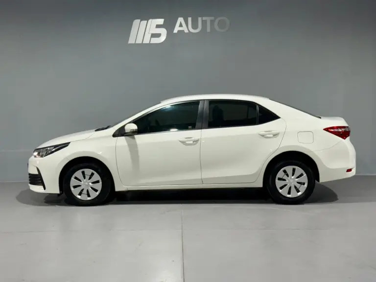 0db22af3-562a-4a71-ac55-38a8269a9684