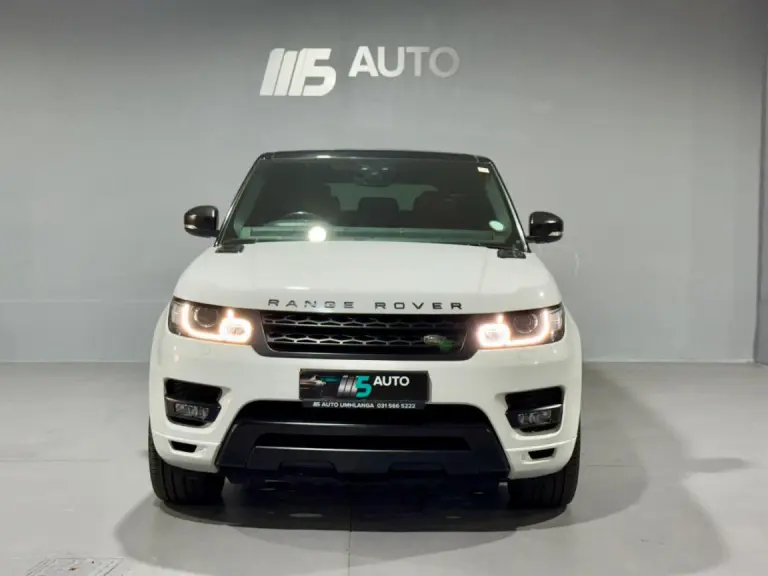 0ea54108-3ad2-40a5-ae43-6ce92953d329