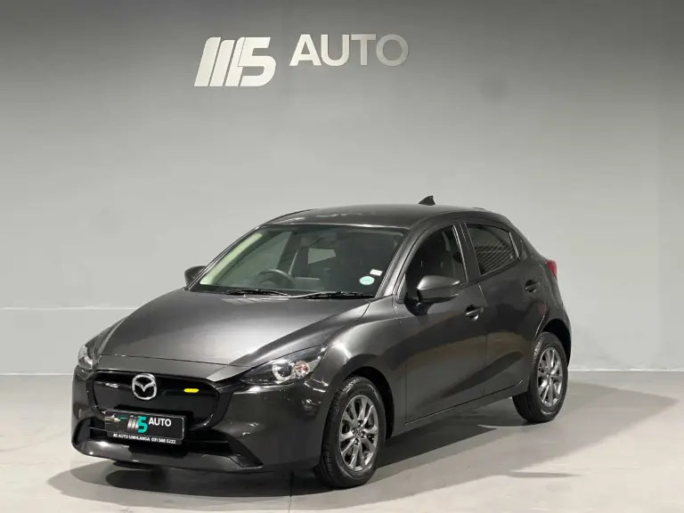 0ebea25d-04d3-4410-972d-4096241d4114