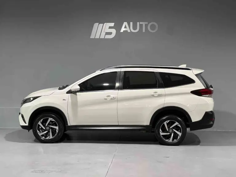 0fc63acd-be89-4d2c-8ea0-1050a6b84305