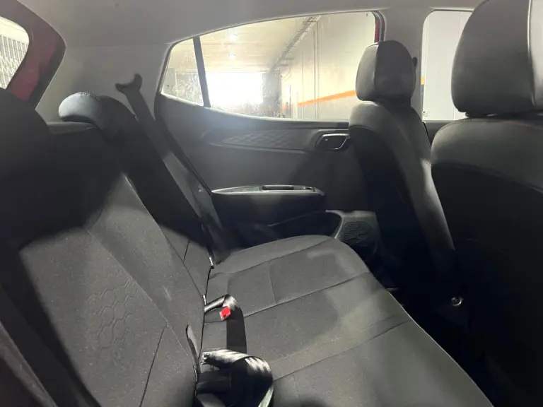 104c31b2-81d0-46c0-83fb-605874a244e7