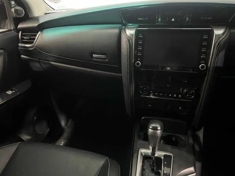 11232eb3-21d7-4169-b25f-6e98c0581097