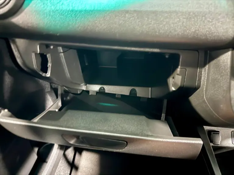 1278b03c-c3bd-47cf-b66c-87ce85a1d3d3