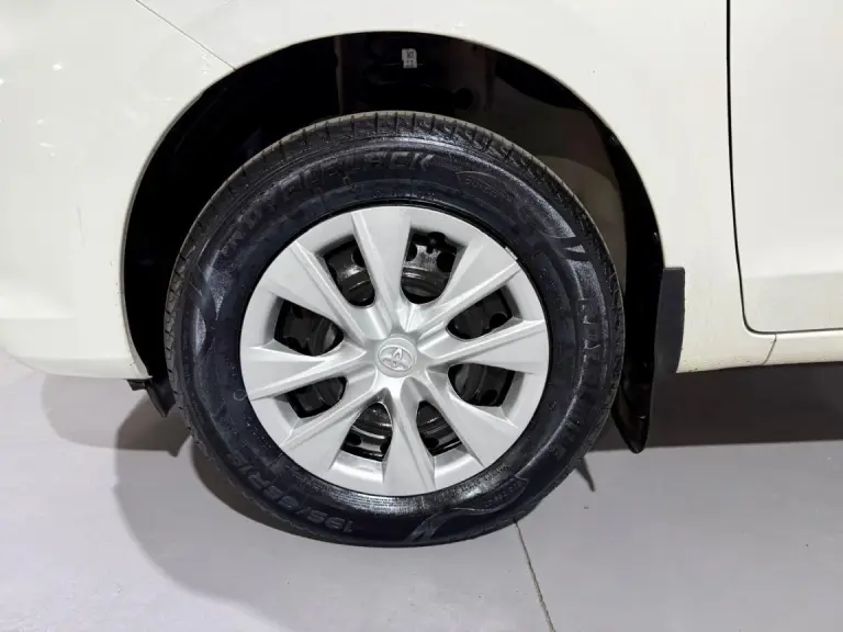 13e20a54-23ce-42de-a795-390bd2a90e02