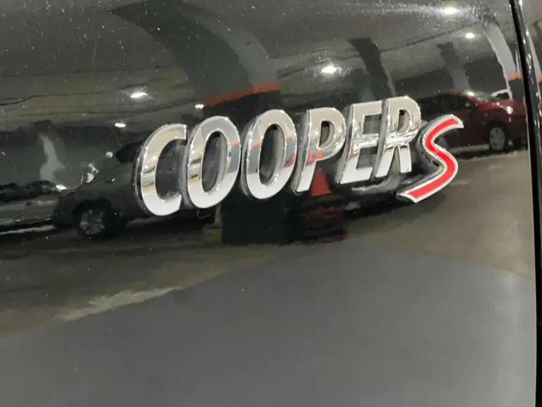 14cfccdb-9da7-4f80-8d43-8fdea7e96339