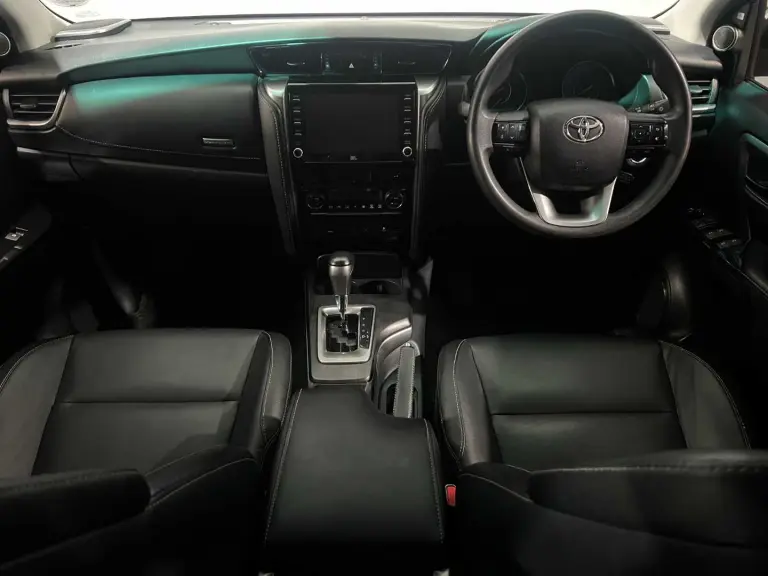 1759c153-f4aa-42eb-bada-9293f36e2818