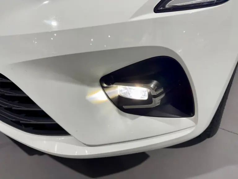 17a5be1a-0636-4316-baa6-2b3b21828bfc