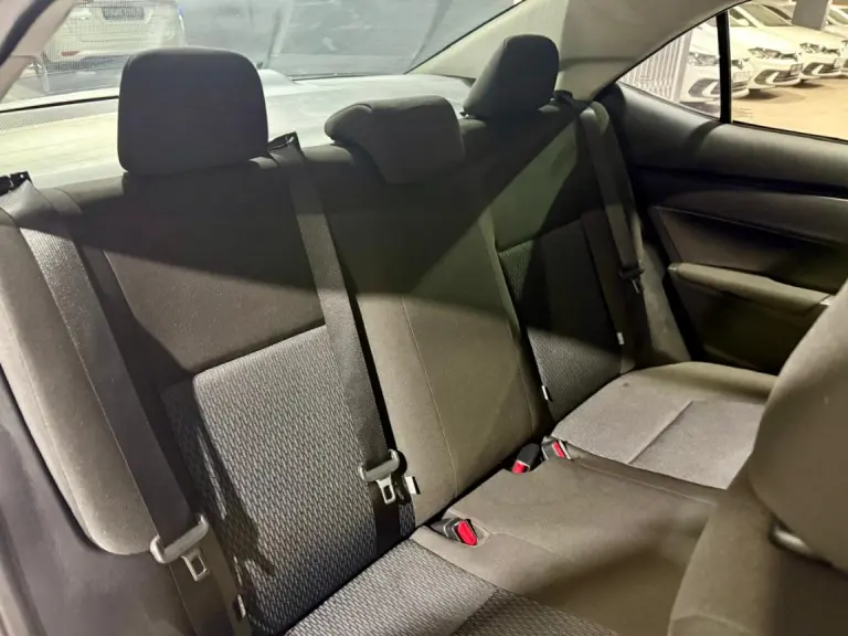 18ca7031-bfdd-4117-bb98-c14e94d02c6a