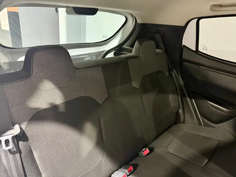 19811638-a2e8-4b8e-a82b-468b04dfd07a