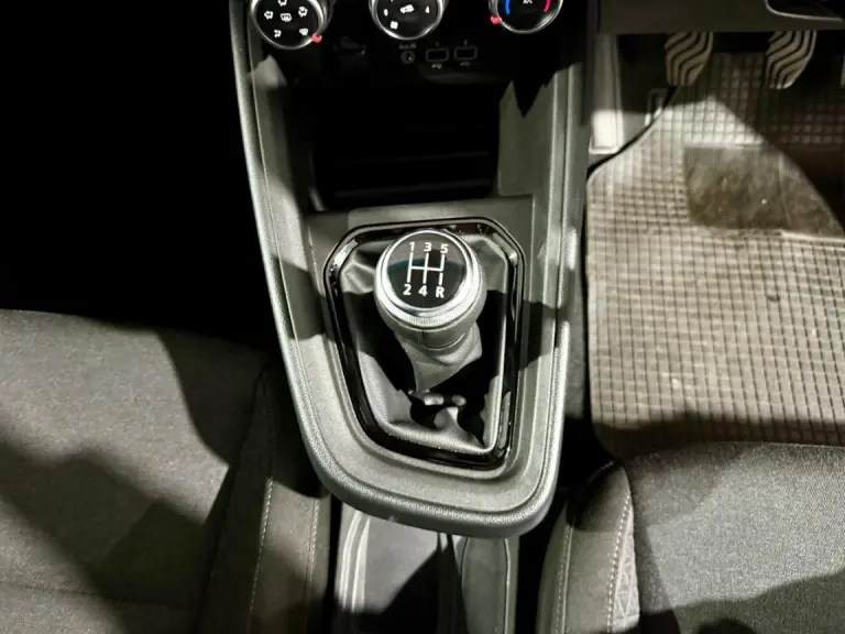 19dd49cc-9a31-4f75-8b40-05180c5ab5b8