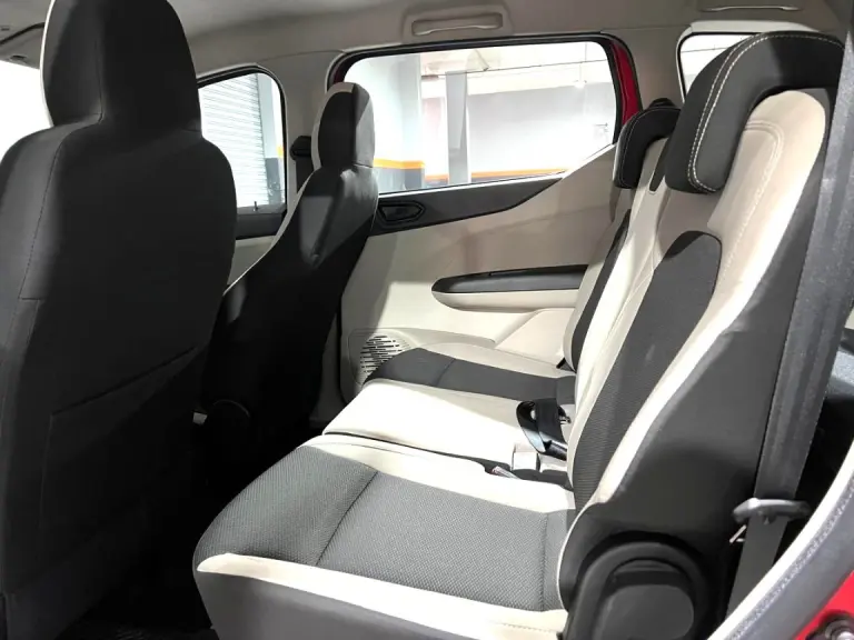 1a5e05dc-a8f6-4d95-9fab-daa02a185157