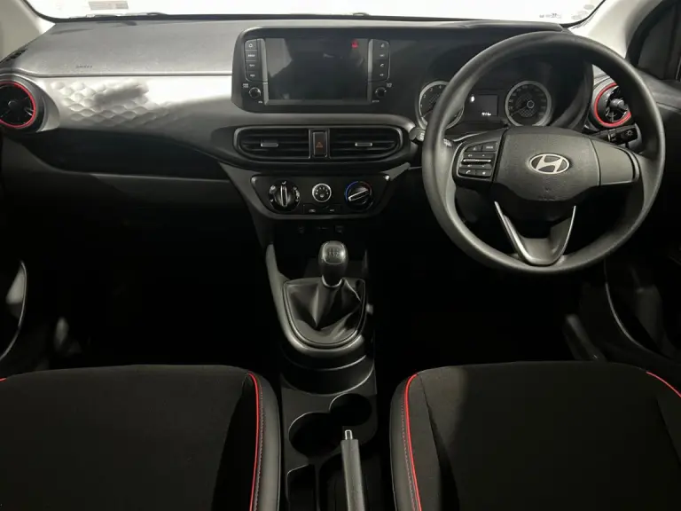 1b7c3e1f-4cba-4206-aadb-7b2d9610cac8