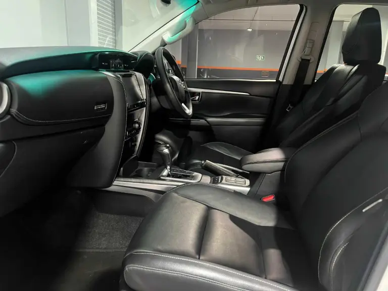 1f3f8a07-3096-4ddb-8671-8a55faab2e17