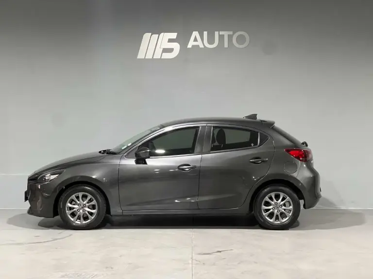 1ffd4269-6b05-4af6-a4aa-5538f6de103a