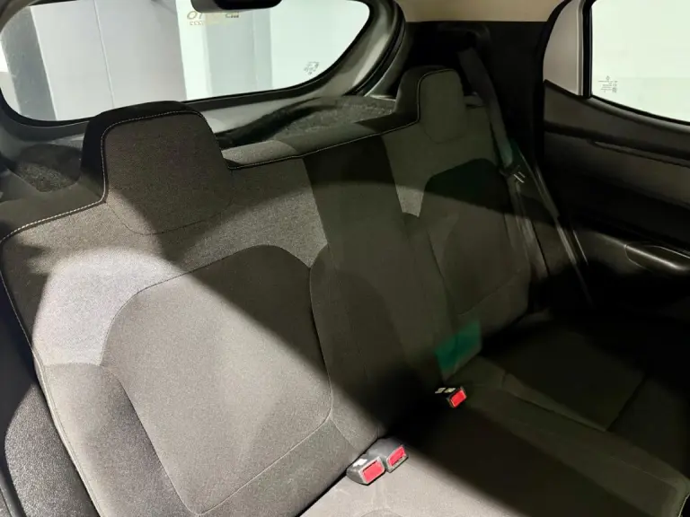 228b7f50-5be3-4c64-ab91-e8f41adb6499