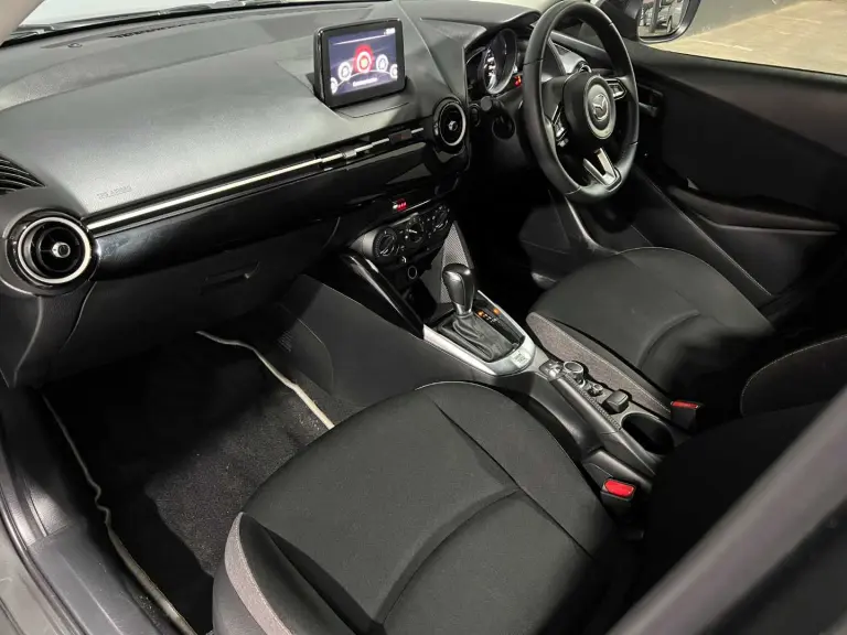 23c8de38-c0f1-4ceb-92af-aa7c691cfb54